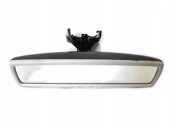 фото №1, Дзеркало внутрішні vw passat b6 3c0857511