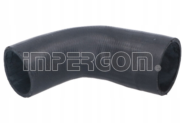 фото №2, Imp шланг воздуха scudo