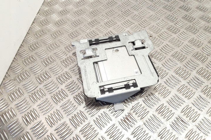 фото №1, Комп'ютер двигуна ecu vw golf plus 5m1, 521 03g906021hc 1.9l дизель 77kw