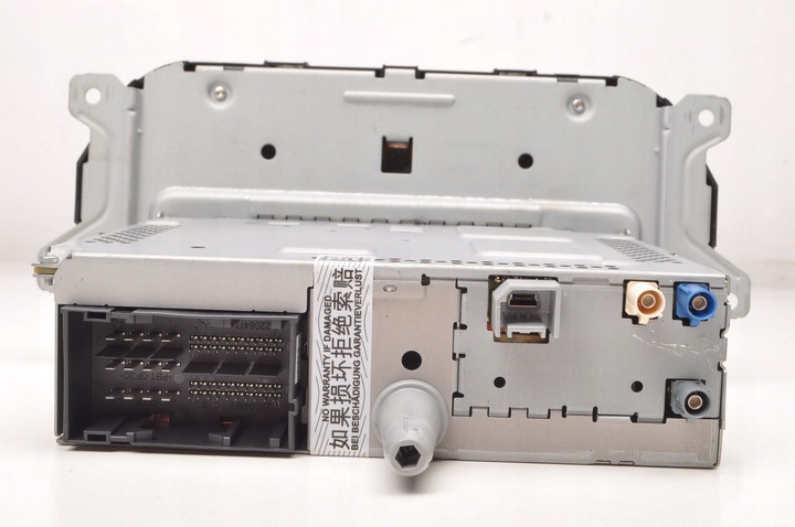 фото №8, Fiat tipo ii радио навигация 07356757090 07356757090