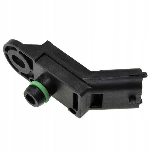 фото №1, Nty ecm-re-002 датчик map