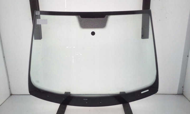 фото №1, Скло лобове передня seat ibiza 6p 6p4 2008-2017 нова