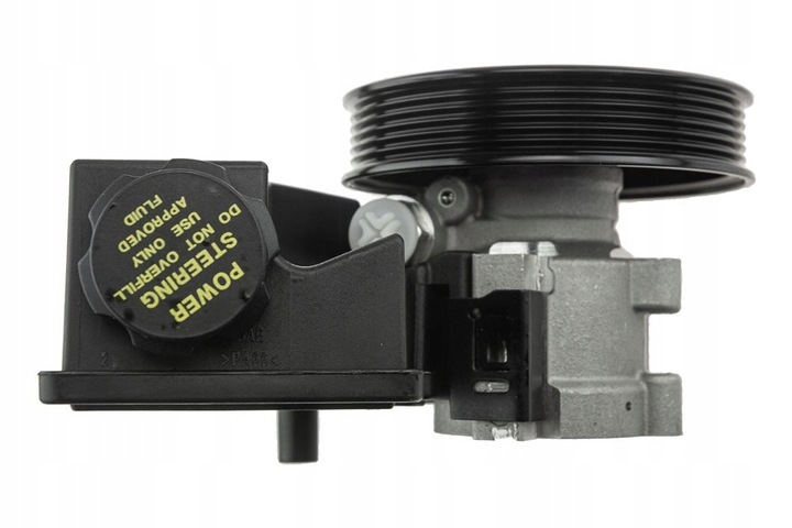 фото №11, Насос підсилювача jeep grand cherokee 4.0 99-04,