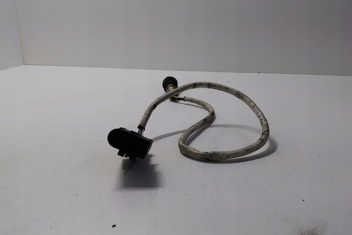 фото №1, Лямбда-зонд mini cooper r50, r53 08726747l 1.6l бензин 2005