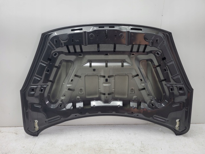 фото №8, Капот ford kuga mk3