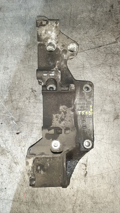 фото №1, Лапи кріплення 045903143c vw t5