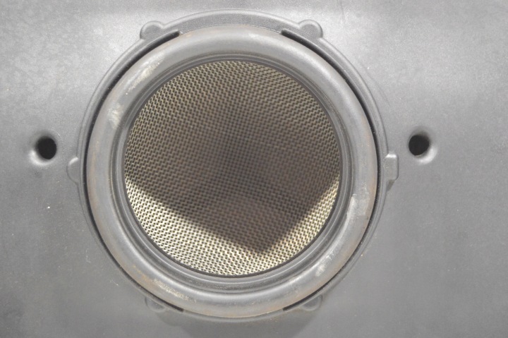 фото №15, Корпус фильтра воздуха mercedes w140 c140 купе m119 1190940602 4.2 5.0