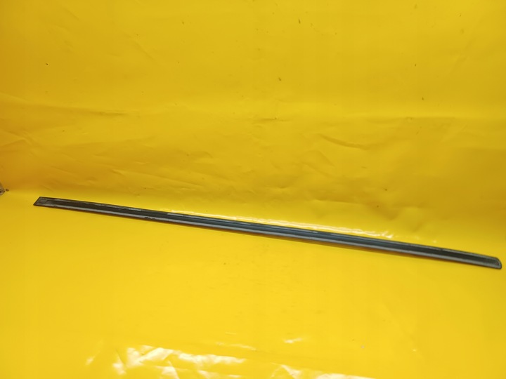 фото №9, Планка дверь левый перед ford mondeo mk3 1s71f20938bc