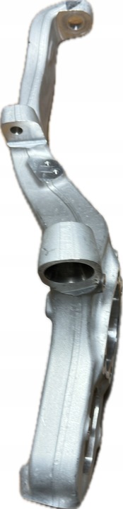 фото №9, Поворотный кулак amg перед левая mercedes gle gls w167 167 1673323500 16735l 16735