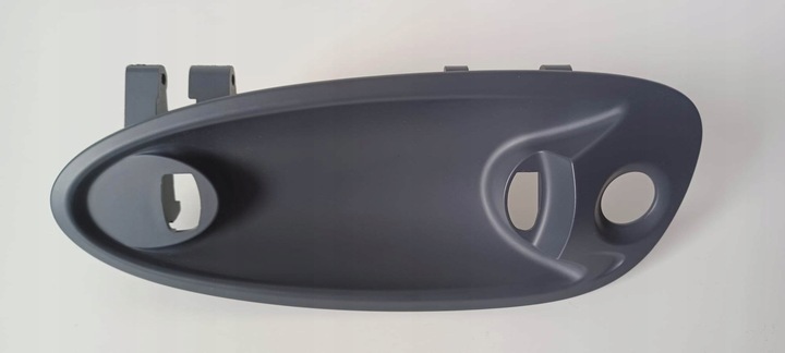 фото №1, Защита ручка porsche 911 970 cayman 99753764502