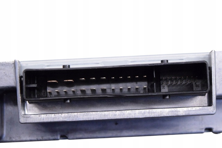 фото №6, Audi q5 sq5 2018 усилитель аудио