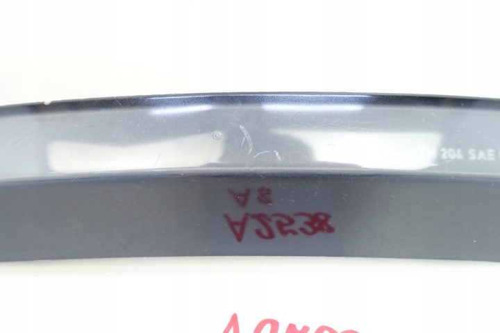 фото №12, Свет stop сплава opel astra v k 15-21 39037080