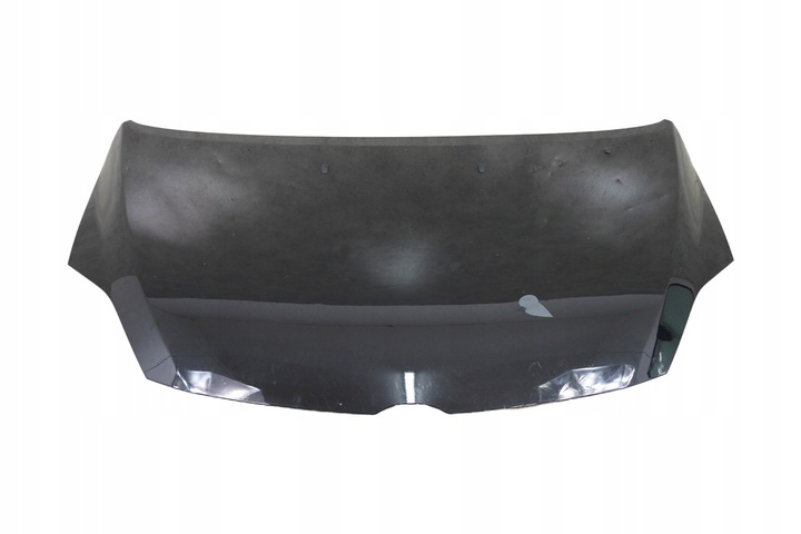 фото №1, Капот a3f mazda 5 i 05-08