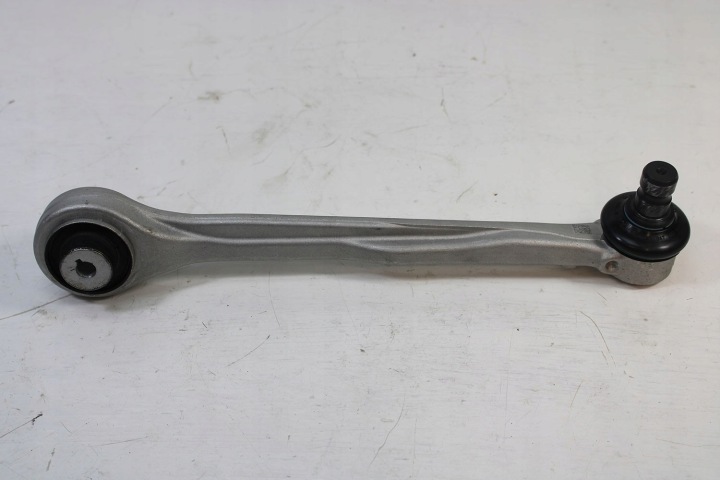 фото №12, Audi q7 q8 a6 a7 a8 ричаг  перед передній 4m0407506c 4m0407510c 4m0407506b 4