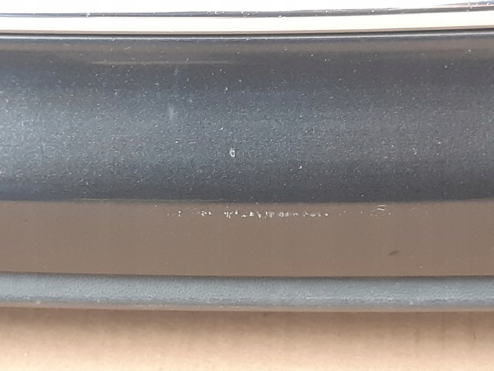 фото №10, Audi q7 4l 08r бампер перед переднє lz7l