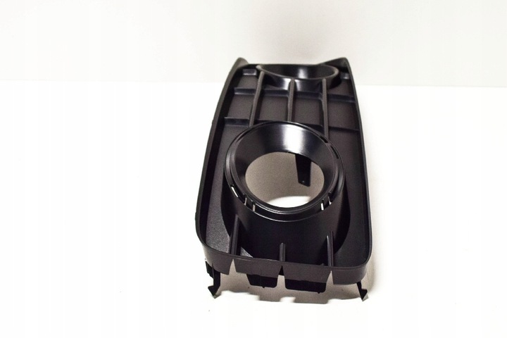 фото №7, Audi a5 s5 8ta передняя правая решётка противотуманная новая оригинальная 8t0807