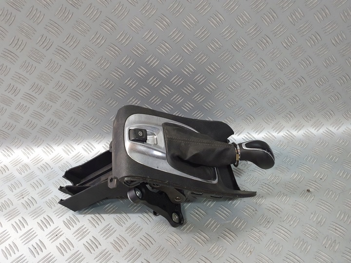 фото №1, Домкрат изменения коробки передач meriva b 1.4 1.4 t 1.3 cdti