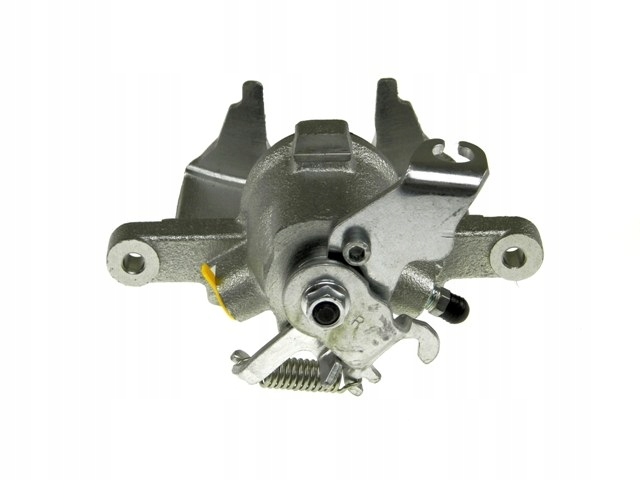 фото №2, Супорт гальмівний chrysler voyager 08- зад праві