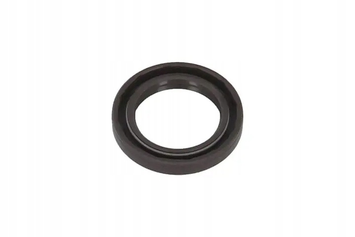 фото №2, Уплотнительное кольцо сальник вала коленчатого 8707033 kamoka