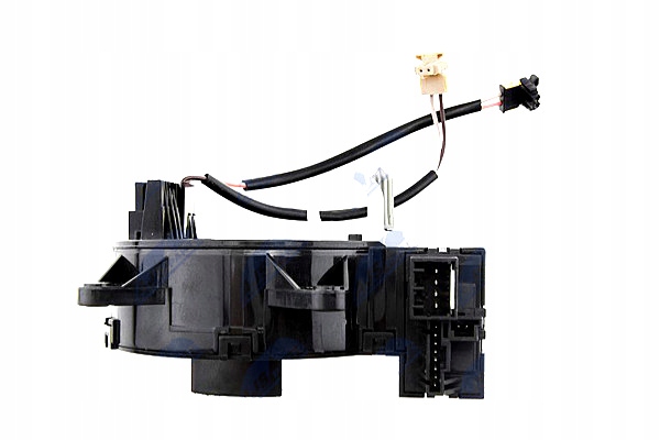 фото №10, Лента руль сматыватель land rover range rover sport 2005- discovery