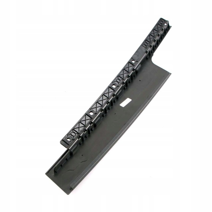 фото №10, Mini countryman f60 захист планка стійка двері лівий перед 7390105