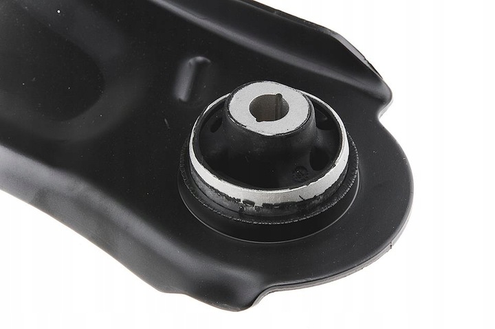 фото №11, Рычаг переднее