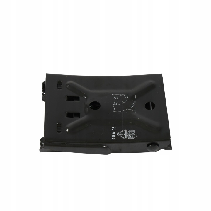 фото №11, Land rover range rover sport l320 клин pod koło anr5449 xh22-17n054-aa