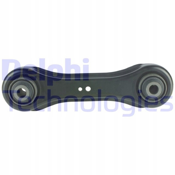 фото №3, Рычаг зад левый delphi tc2605