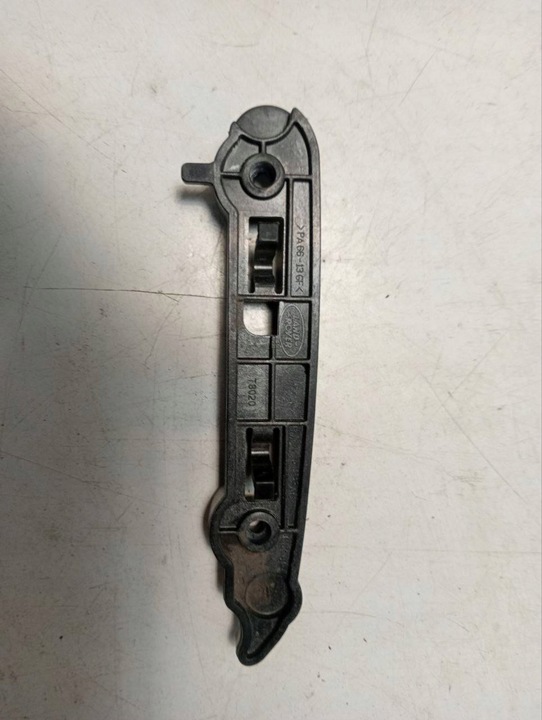 фото №1, Land rover evoque i 2017 средство элементы крепежные