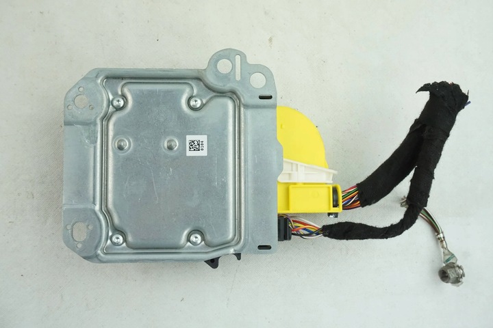 фото №3, Модуль подушка безпеки mercedes b w246 a2469007502