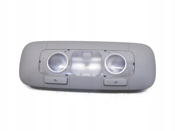 фото №1, Лампа освітлення інтер'єру зад vw golf v plus 1k947291a