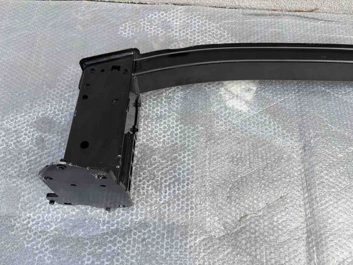 фото №10, Балка підсилювач бампера volvo xc40 32377486