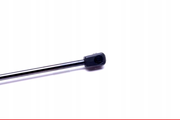 фото №13, Амортизатор задней крышки skv 52skv680 1q0827550a vw eos