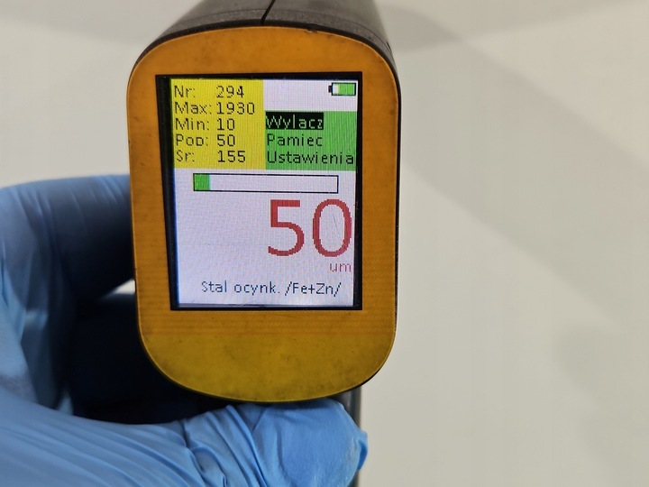 фото №8, Капот передняя fiat doblo ii 10-14