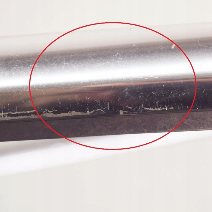 фото №8, Audi a6 s6 c7 4g 2014 поперечины крышные