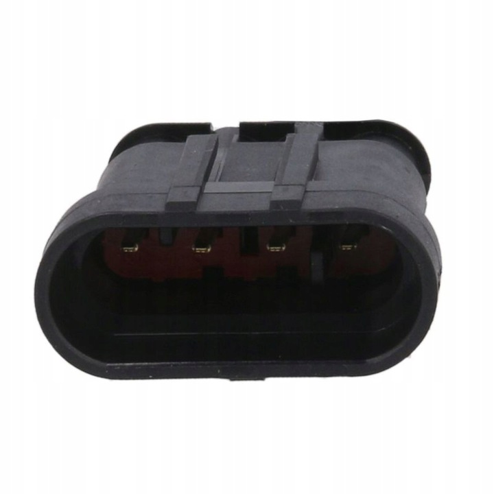 фото №2, Лямбда-зонд denso dox-2006