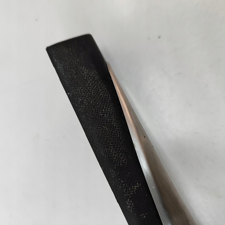 фото №7, Peugeot 3008 ii 2021 права сторона планка порогова передня