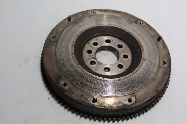 фото №4, Сцепление комплектные mini cooper i 1.6