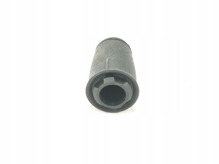 фото №7, Відбійник кришки багажника ford fiesta vi, kuga i, mondeo iv 1.25-2.5