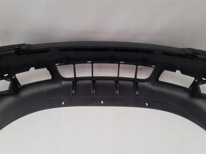 фото №8, Бампер перед audi a6 c5 2000-2004 4b0807111