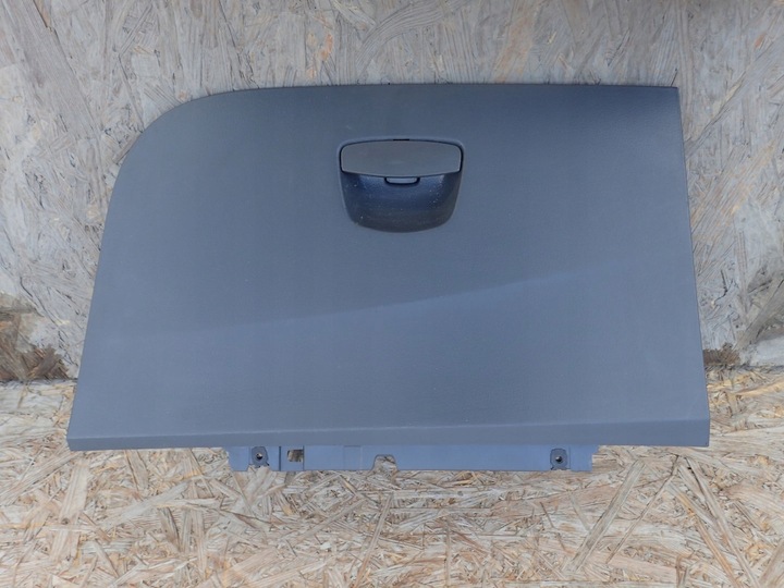 фото №1, Бардачок seat ibiza 4 iv 6j 2008-2015r 6j1857103a