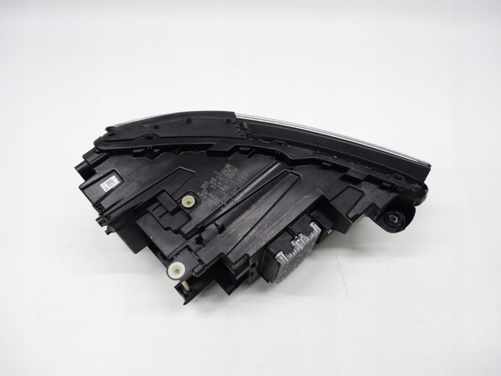 фото №13, Audi q4 e-tron полный led matrix 21- 89a941035