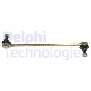 фото №2, Delphi tc2047 соединитель стабилизатора