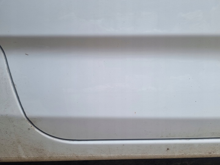 фото №8, Kia pro ceed i 07-12 2008 r. 3d hb wd двері праві перед праві передні pp