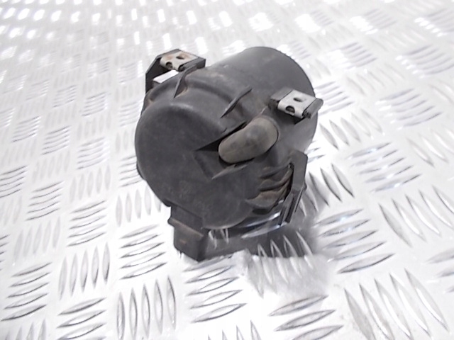 фото №9, Галоген seat arosa vw lupo skoda felicia 6h0941700a оригінал праві