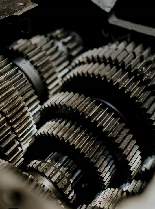 фото №3, Коробка передач коробки передач av6r-7002-am av6r-7002-hj av6r7002 ford focus c-max 1.6