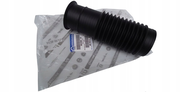 фото №1, 2011 2020 jeep grand cherokee защита амортизатора