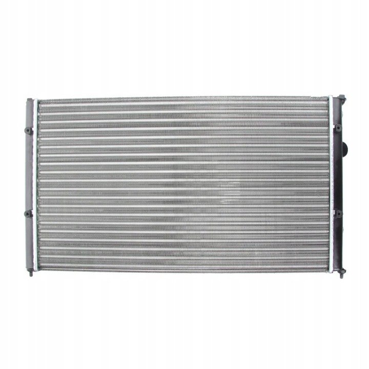 фото №2, Радіаторів води nrf 58093