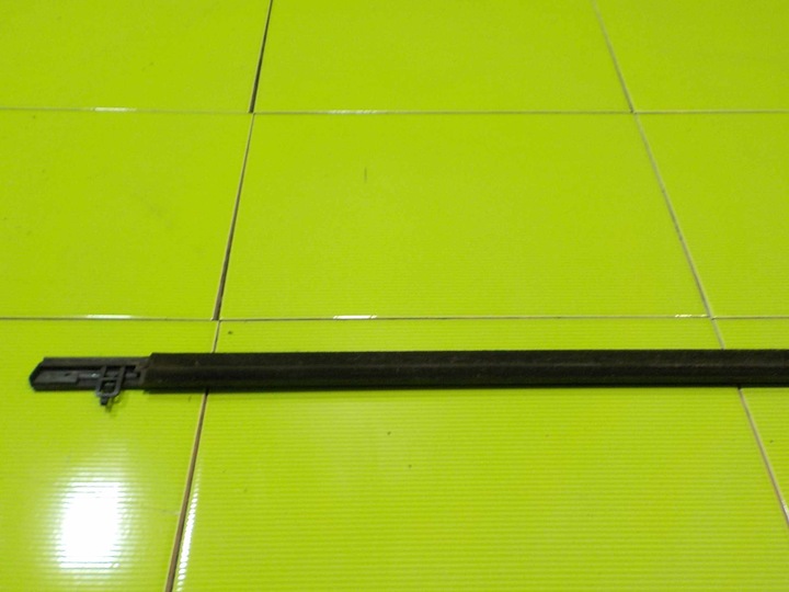 фото №5, Civic viii sedan 09r планка накладка правая зад