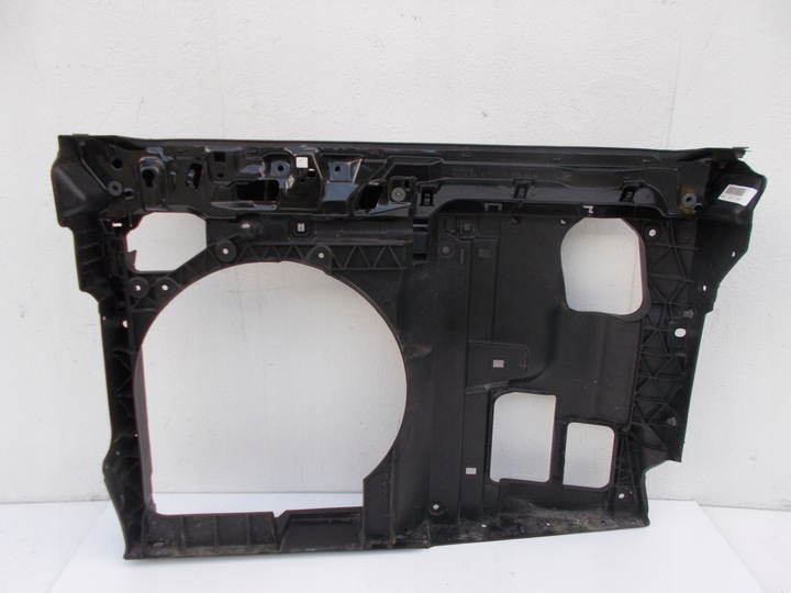 фото №10, Pas переднє підсилювач vw up mii citigo 1s0805588